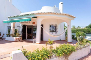 Villa Alprochinhos